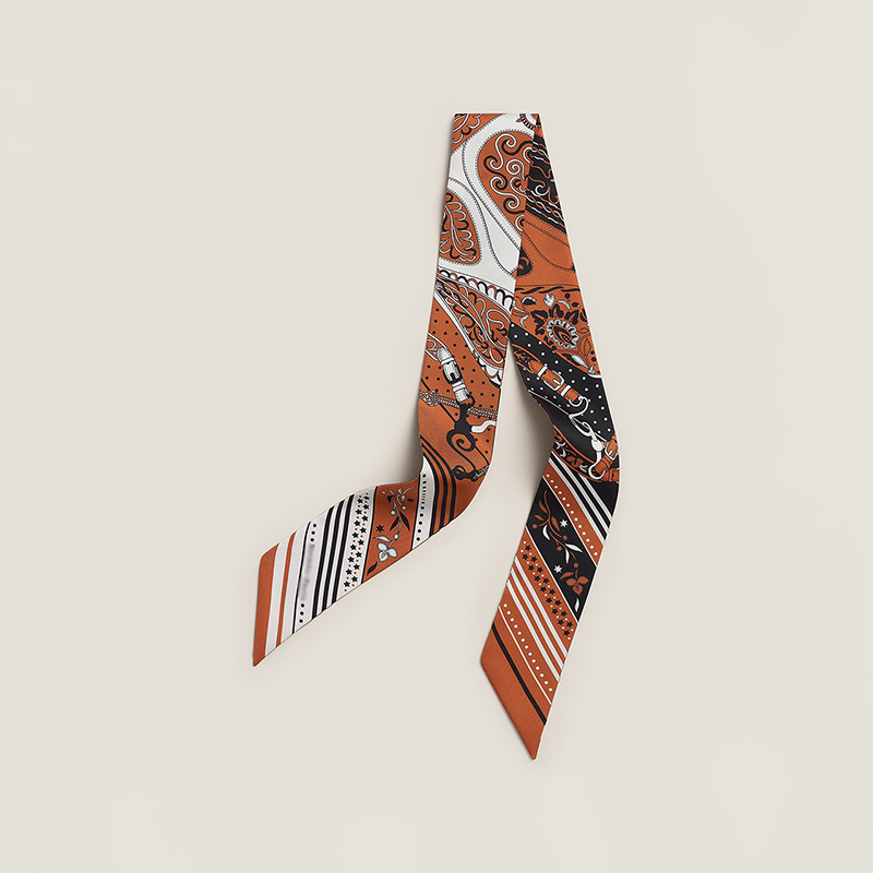 POBING 2025 New Style Binding  - Face Scarf Mask review and price