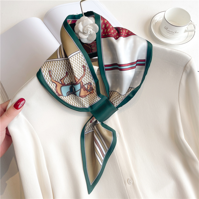 Luxury Spring Summer Ear Silk  - Silk Tie Striped review and price