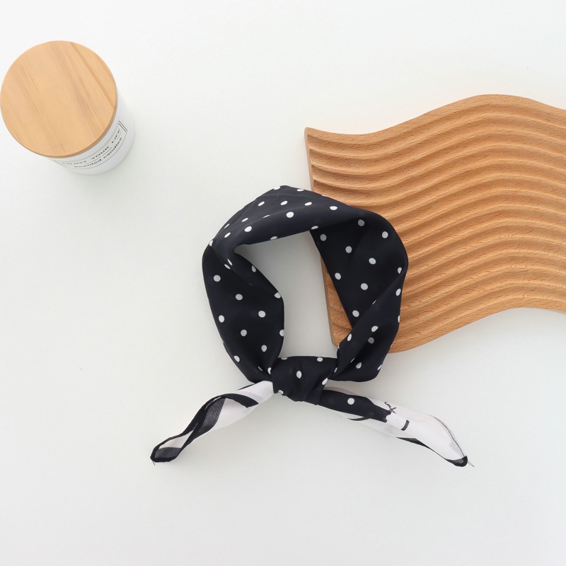 2025 Pure Cotton Simple Anti-A - Bandana Cotton review and price