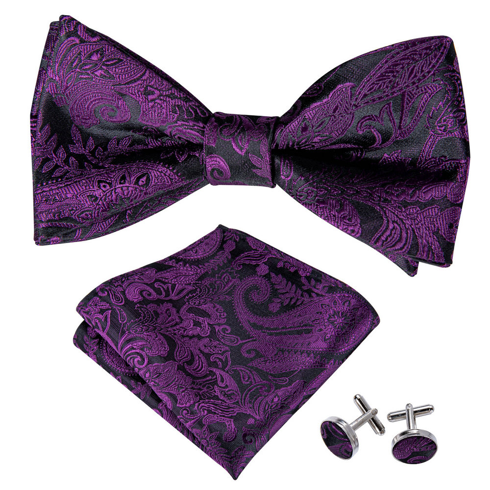 Suspenders For Men's Pants Exq - Bow Tie Pre Tied review and price