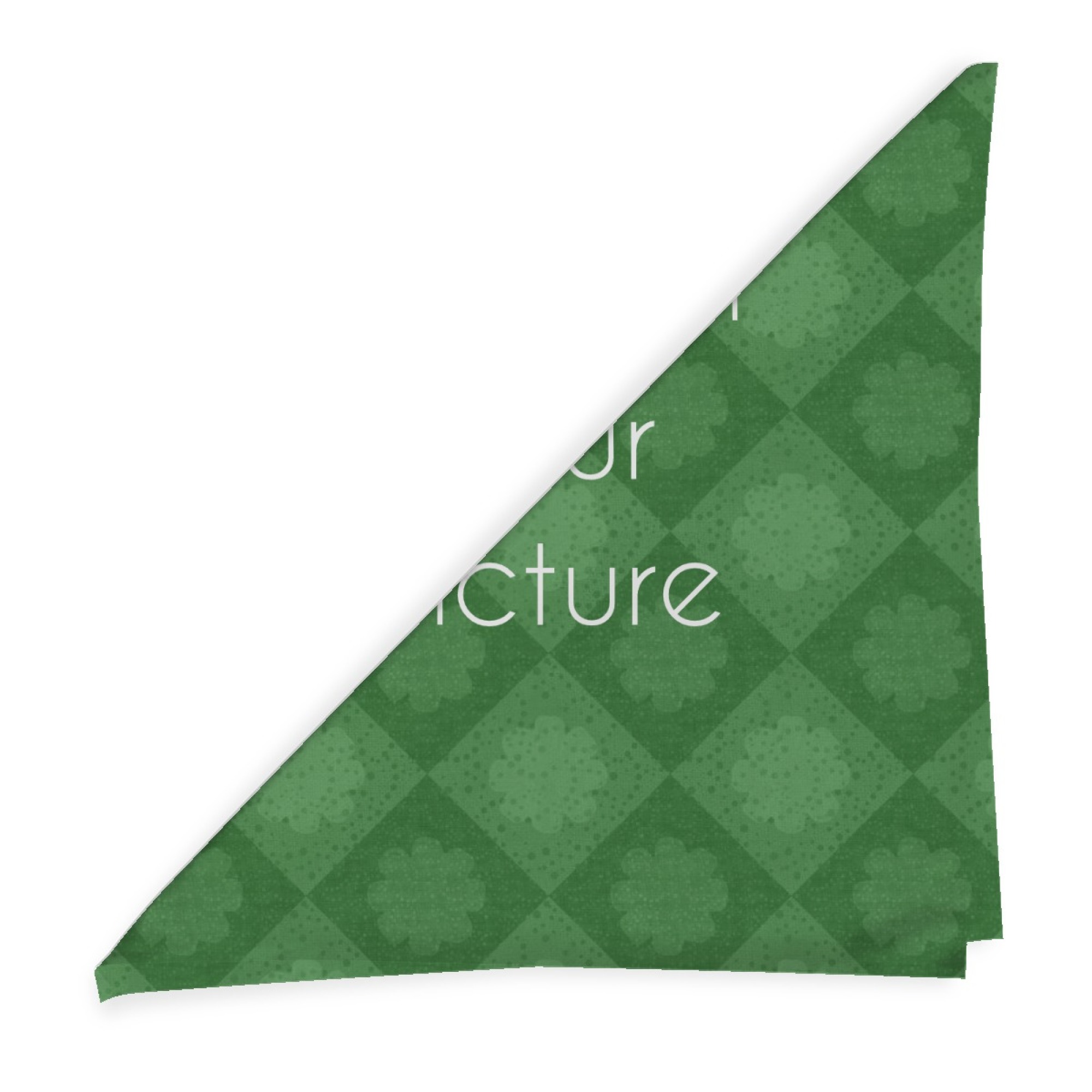 Customize Soft Silk Scarf for  - Silk Neck Scarf review and price