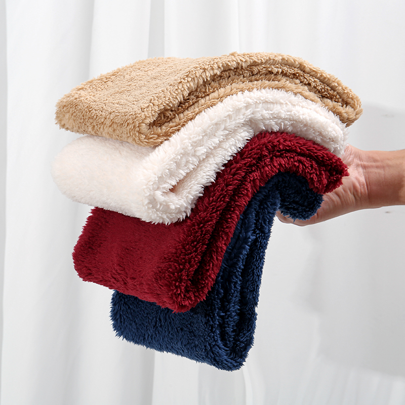 Cashmere Warm Collor Ring Wint - Muffler Men Wool review and price