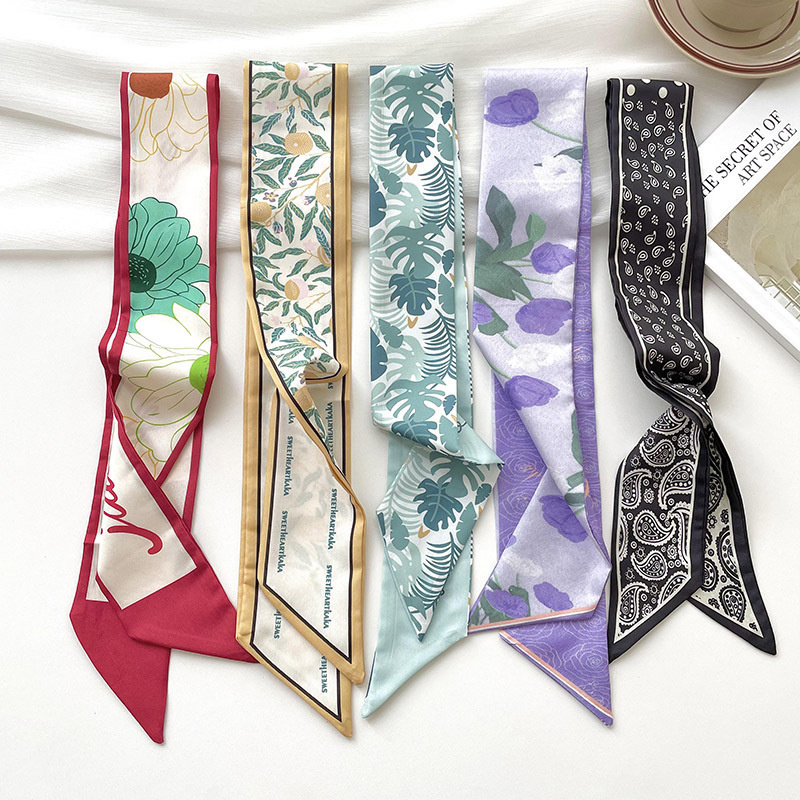 New luxury Brand Model Small S - Head Wrap Turban review and price