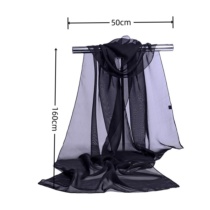 160*50cm Solid color Selling s - Silk Tie Striped review and price